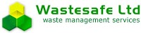 Wastesafe Ltd 364499 Image 0